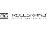 (034) logotype.jpg